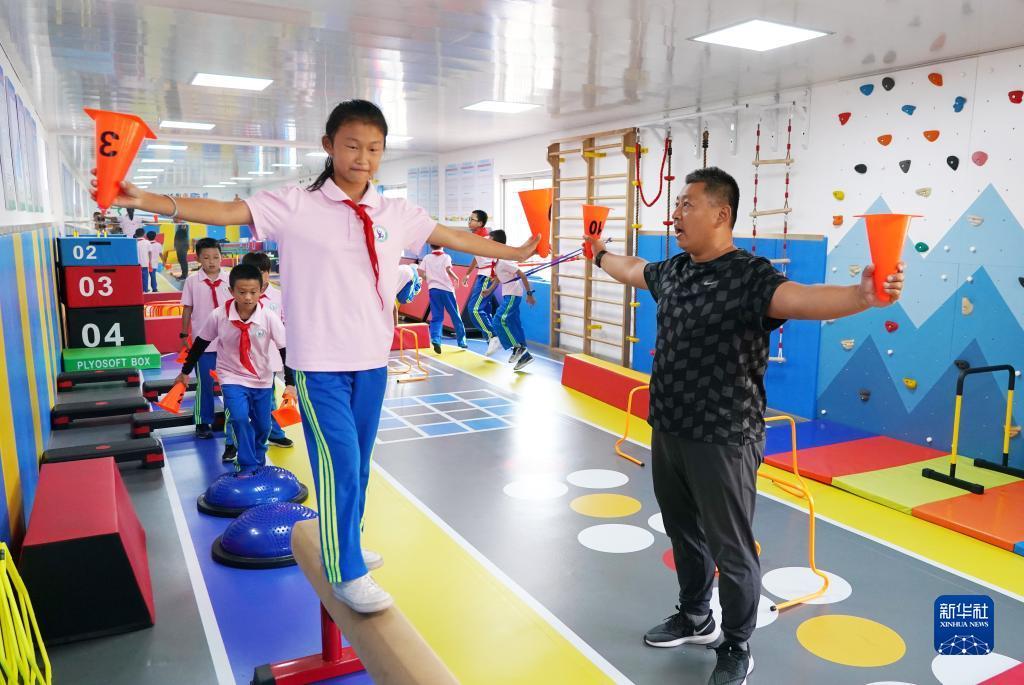 现金电子娱乐